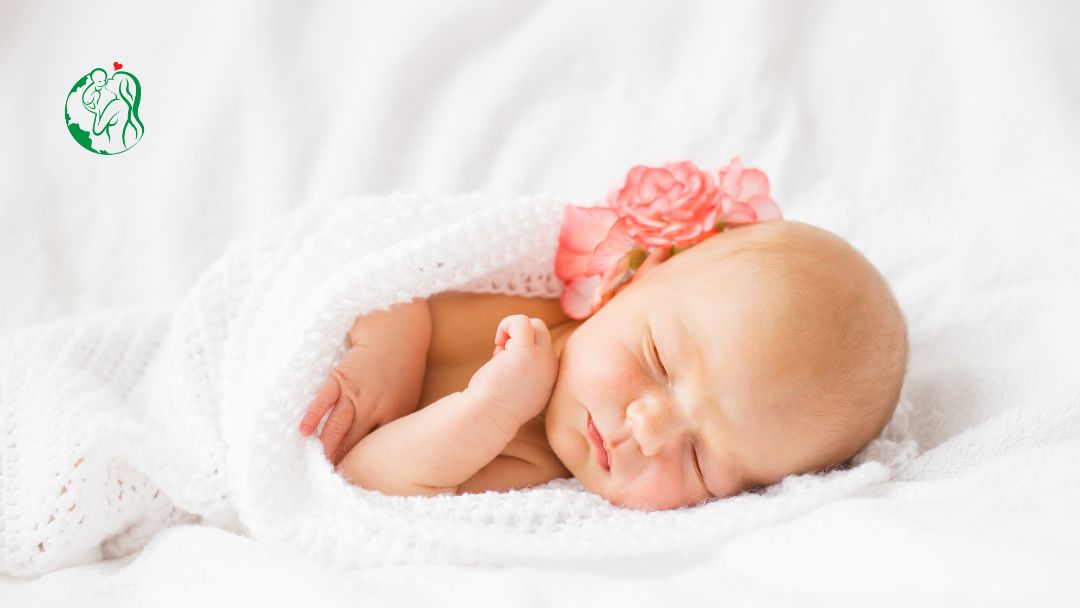 How Long is the Newborn Stage